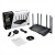 ASUS TeK RT-AC3200/CA ASUS TeK RT-AC3200/CA