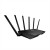 ASUS TeK RT-AC3200/CA ASUS TeK RT-AC3200/CA