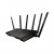 ASUS TeK RT-AC3200/CA ASUS TeK RT-AC3200/CA