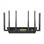 ASUS TeK RT-AC3200/CA ASUS TeK RT-AC3200/CA