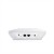 TP-Link EAP120 TP-Link EAP120