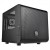 Thermaltake CA-1B8-00S1WN-00 Thermaltake CA-1B8-00S1WN-00