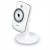 D-Link DCS-942L D-Link DCS-942L