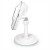 D-Link DCS-942L D-Link DCS-942L