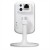 D-Link DCS-942L D-Link DCS-942L