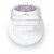 D-Link DCS-942L D-Link DCS-942L