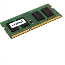 Crucial CT51264BF160BJ Crucial CT51264BF160BJ