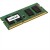 Crucial CT51264BF160BJ Crucial CT51264BF160BJ