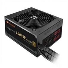 Thermaltake PS-TPD-1000MPCGUS-1 Thermaltake PS-TPD-1000MPCGUS-1