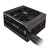 Thermaltake PS-TPD-1000MPCGUS-1 Thermaltake PS-TPD-1000MPCGUS-1