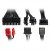 Thermaltake PS-TPD-1000MPCGUS-1 Thermaltake PS-TPD-1000MPCGUS-1