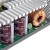 Thermaltake PS-TPD-1000MPCGUS-1 Thermaltake PS-TPD-1000MPCGUS-1