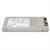 INTEL - SOLID STATE DRIVES          SSDSC2BP240G410      INTEL - SOLID STATE DRIVES          SSDSC2BP240G410