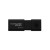 KINGSTON DT100G3/64GB         KINGSTON DT100G3/64GB