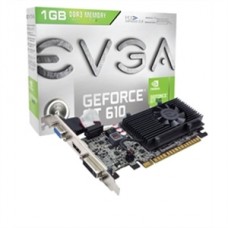 eVGA 01G-P3-2615-KR eVGA 01G-P3-2615-KR