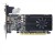 eVGA 01G-P3-2615-KR eVGA 01G-P3-2615-KR