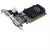 eVGA 01G-P3-2615-KR eVGA 01G-P3-2615-KR