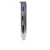 eVGA 01G-P3-2615-KR eVGA 01G-P3-2615-KR