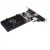 eVGA 01G-P3-2615-KR eVGA 01G-P3-2615-KR