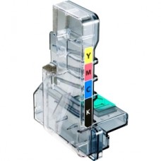 SAMSUNG CLT-W409/SEE         SAMSUNG CLT-W409/SEE