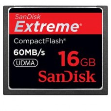 Sandisk Canada SDCFXS-016G-X46 Sandisk Canada SDCFXS-016G-X46