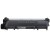 BROTHER - SUPPLIES                  TN660                BROTHER - SUPPLIES                  TN660