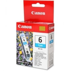 CANON - SUPPLIES                    4706A003             CANON - SUPPLIES                    4706A003