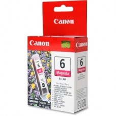 CANON - SUPPLIES                    4707A003             CANON - SUPPLIES                    4707A003