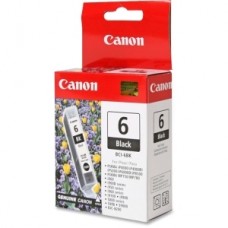 CANON - SUPPLIES                    4705A003             CANON - SUPPLIES                    4705A003