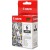 CANON - SUPPLIES                    4705A003             CANON - SUPPLIES                    4705A003