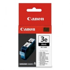 CANON - SUPPLIES                    4479A003             CANON - SUPPLIES                    4479A003