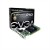 eVGA 01G-P3-1312-LR eVGA 01G-P3-1312-LR