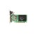 eVGA 01G-P3-1312-LR eVGA 01G-P3-1312-LR