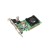 eVGA 01G-P3-1312-LR eVGA 01G-P3-1312-LR