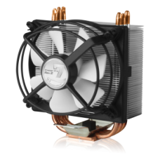 Arctic Cooling DCACO-FP701-CSA01 Arctic Cooling DCACO-FP701-CSA01