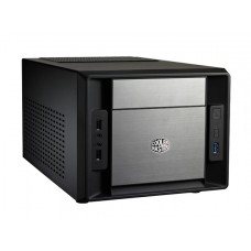 Cooler Master RC-120A-KKN1 Cooler Master RC-120A-KKN1