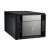 Cooler Master RC-120A-KKN1 Cooler Master RC-120A-KKN1