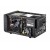Cooler Master RC-120A-KKN1 Cooler Master RC-120A-KKN1