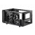 Cooler Master RC-120A-KKN1 Cooler Master RC-120A-KKN1