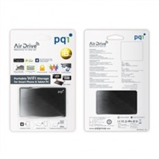 PQI 6W11-032GR2001 PQI 6W11-032GR2001