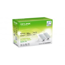 TP-Link TL-PA4010KIT