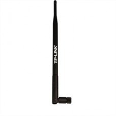 TP-Link TL-ANT2408CL TP-Link TL-ANT2408CL