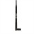 TP-Link TL-ANT2408CL TP-Link TL-ANT2408CL