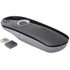 Targus AMP13CA Targus AMP13CA