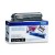 BROTHER - SUPPLIES                  TN210BK              BROTHER - SUPPLIES                  TN210BK
