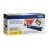 BROTHER - SUPPLIES                  TN210Y               BROTHER - SUPPLIES                  TN210Y