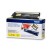 BROTHER - SUPPLIES                  TN210Y               BROTHER - SUPPLIES                  TN210Y