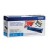 BROTHER - SUPPLIES                  TN210C               BROTHER - SUPPLIES                  TN210C