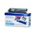 BROTHER - SUPPLIES                  TN210C               BROTHER - SUPPLIES                  TN210C