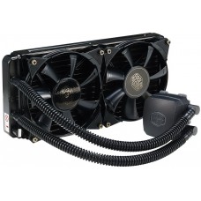 Cooler Master RL-N28L-20PK-R1 Cooler Master RL-N28L-20PK-R1